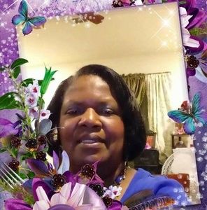 Meet your Posher, Tonette